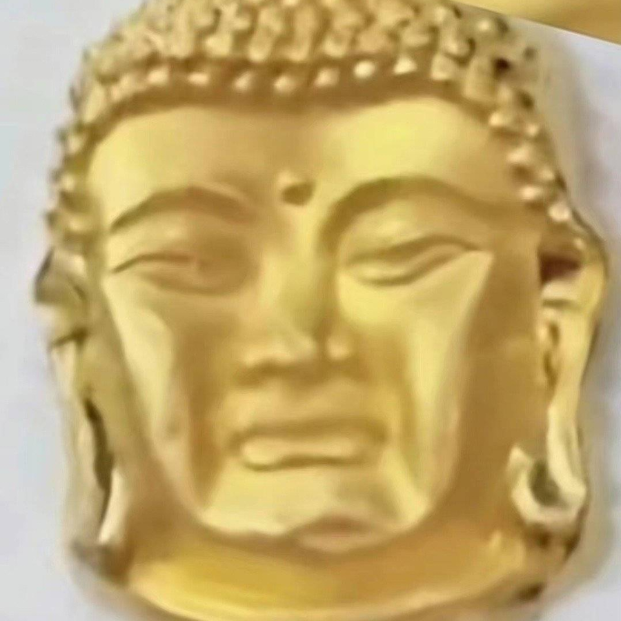 爱嗦粉的螺蛳