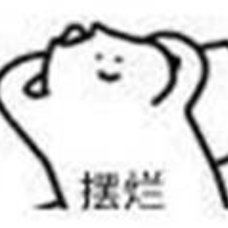 仿生人跟不上人类的思维