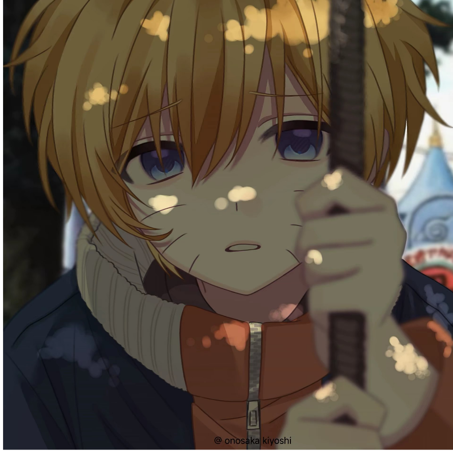 琳琳