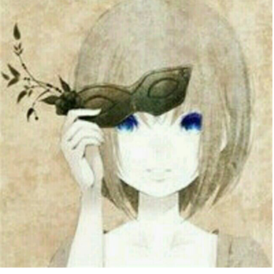 执星