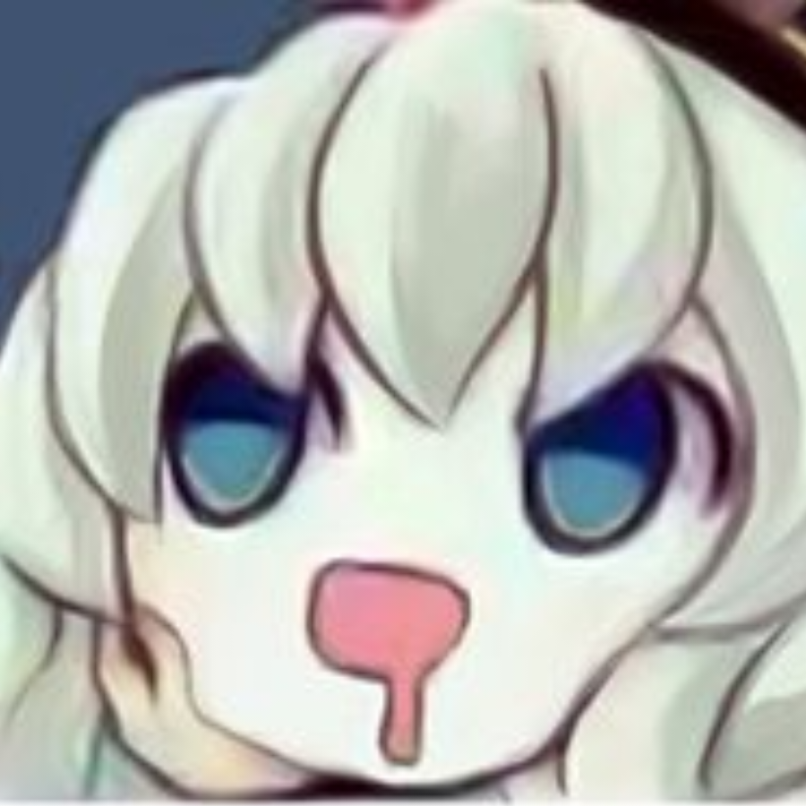 默笙.