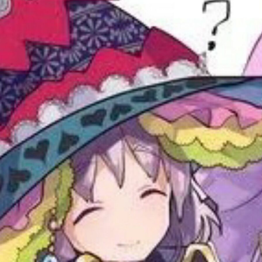镜影梦花