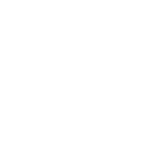 晴れた空.