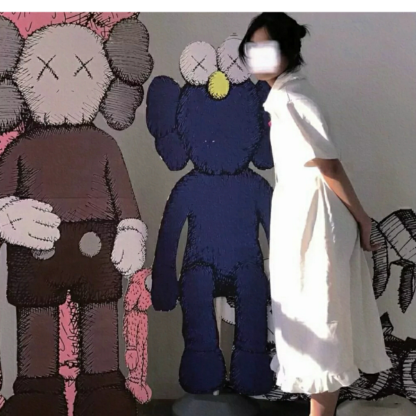 不想睡.