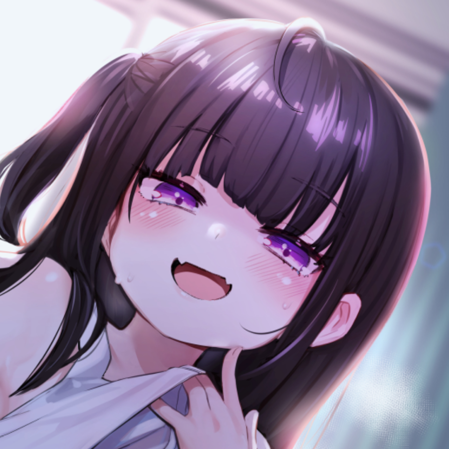 晓冰