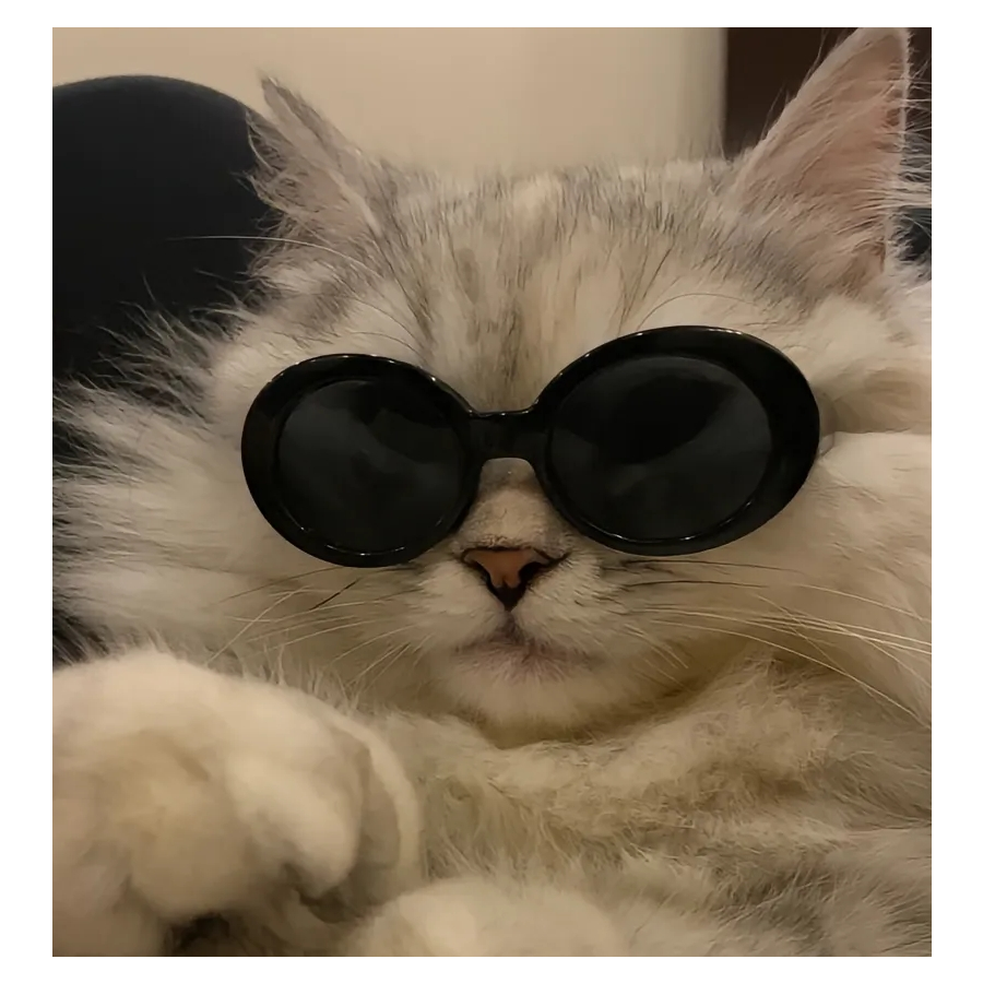 银云