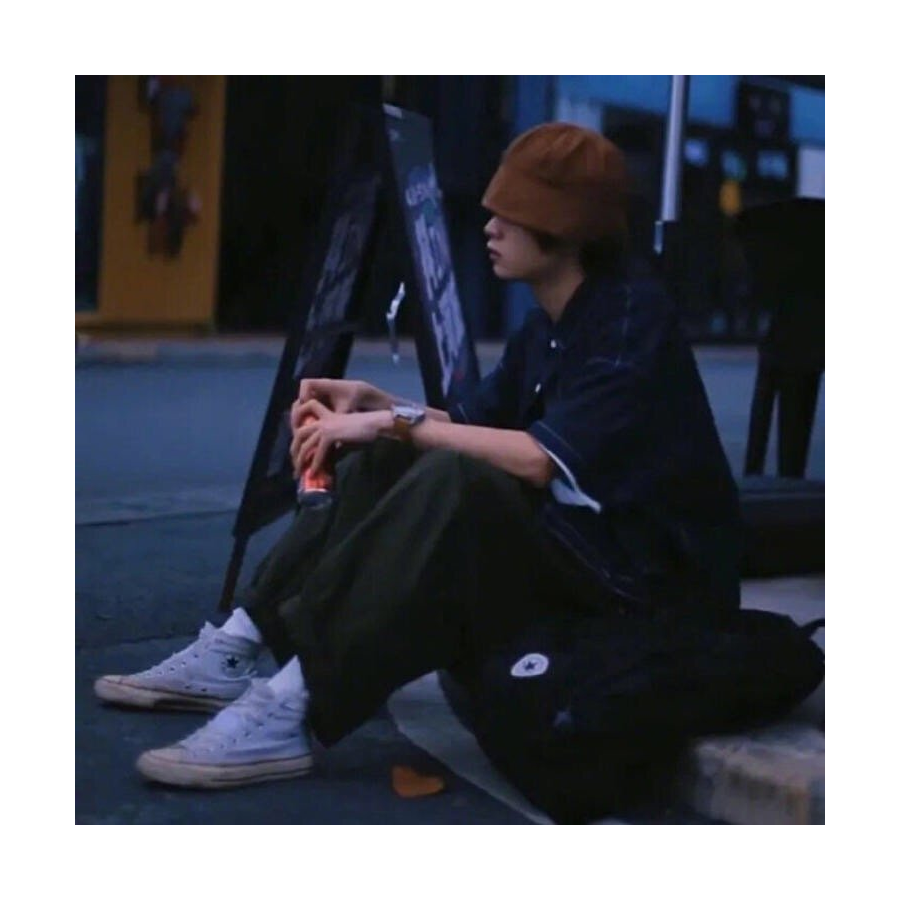 人间舟遥客