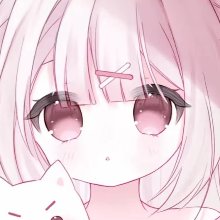 皖皖