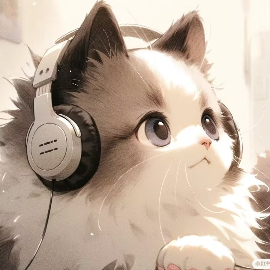 闲云