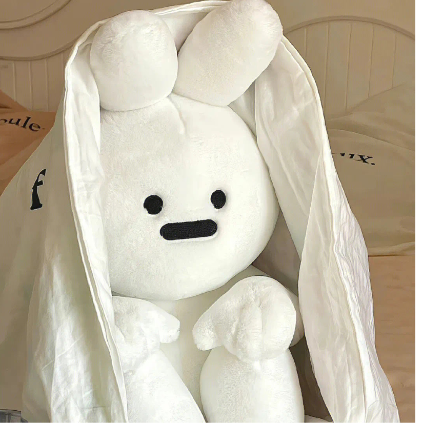 铁锤不回家