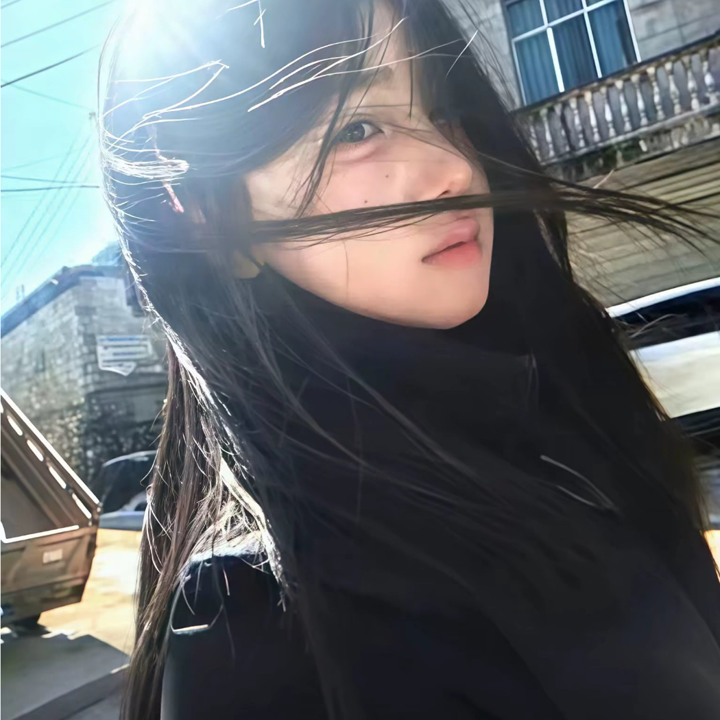 泪痣