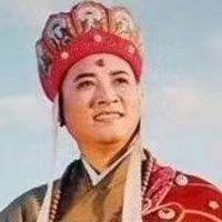 唐僧洗头用飘柔