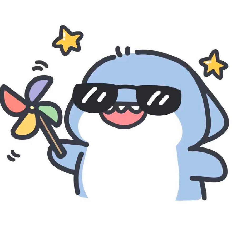澜