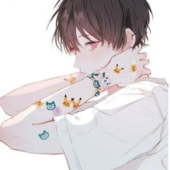 䫻屿时安