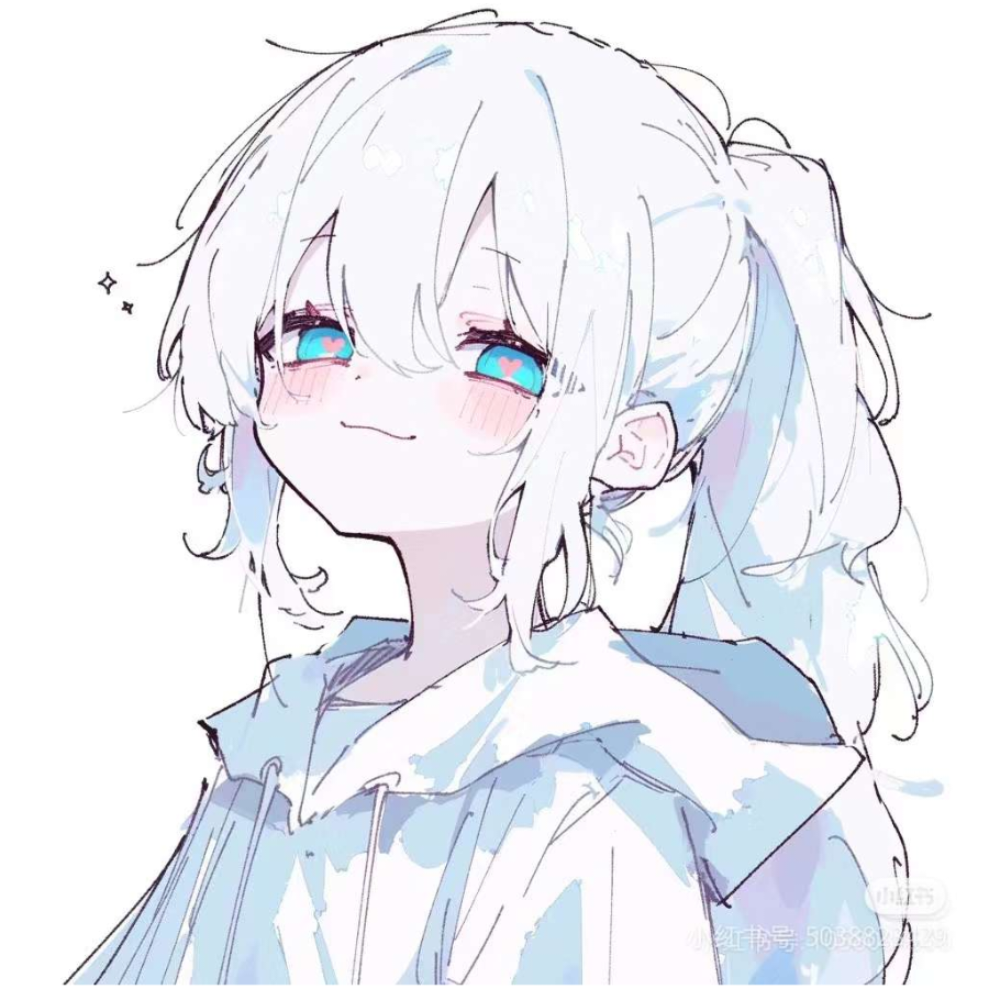 银币三十