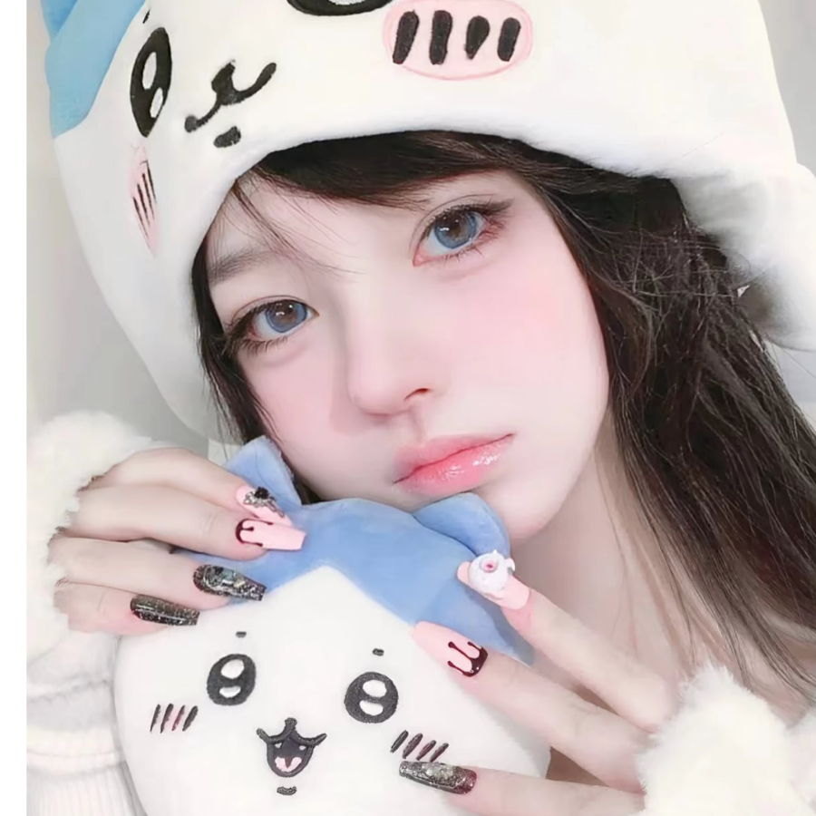 小音