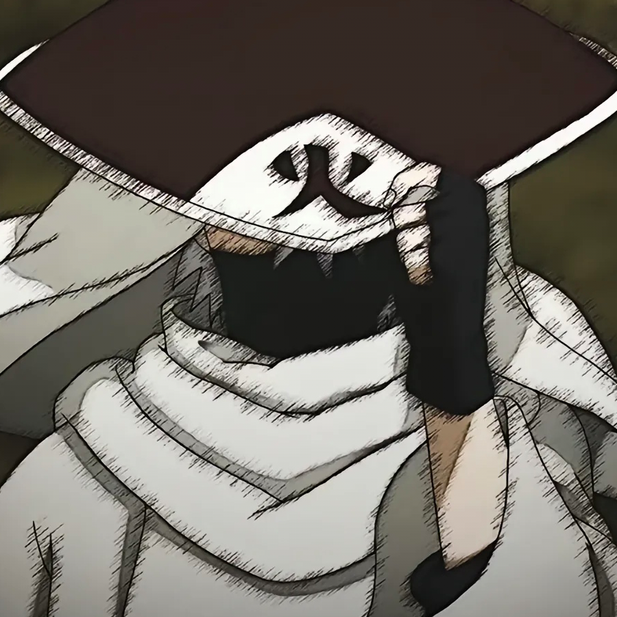 翰兄