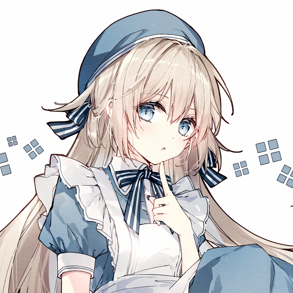 宗纫