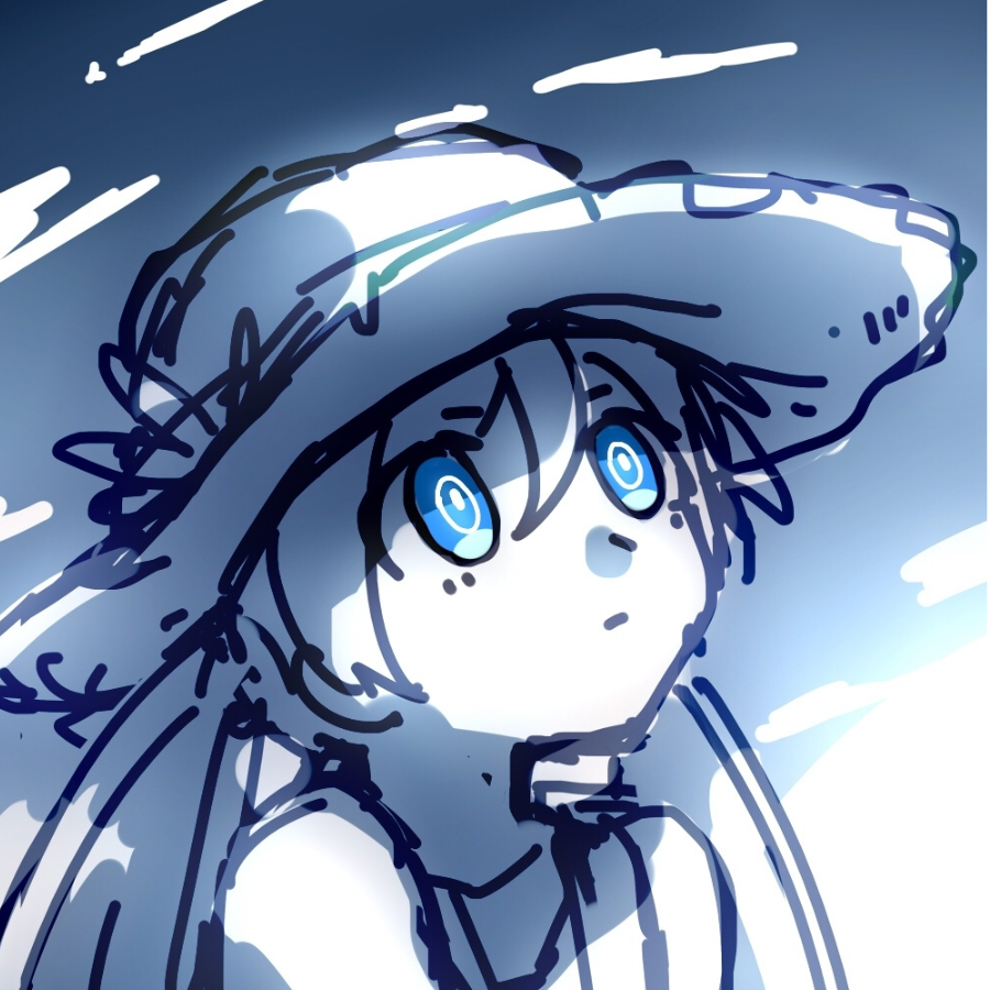 末夏ノ匙