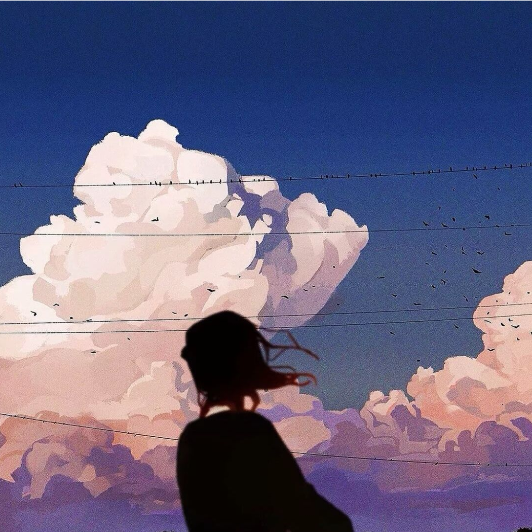ℒ清风
