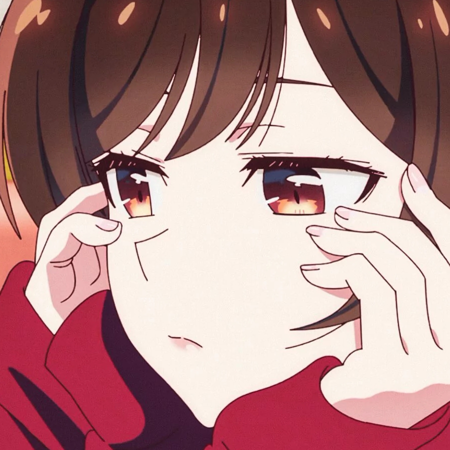 蝶