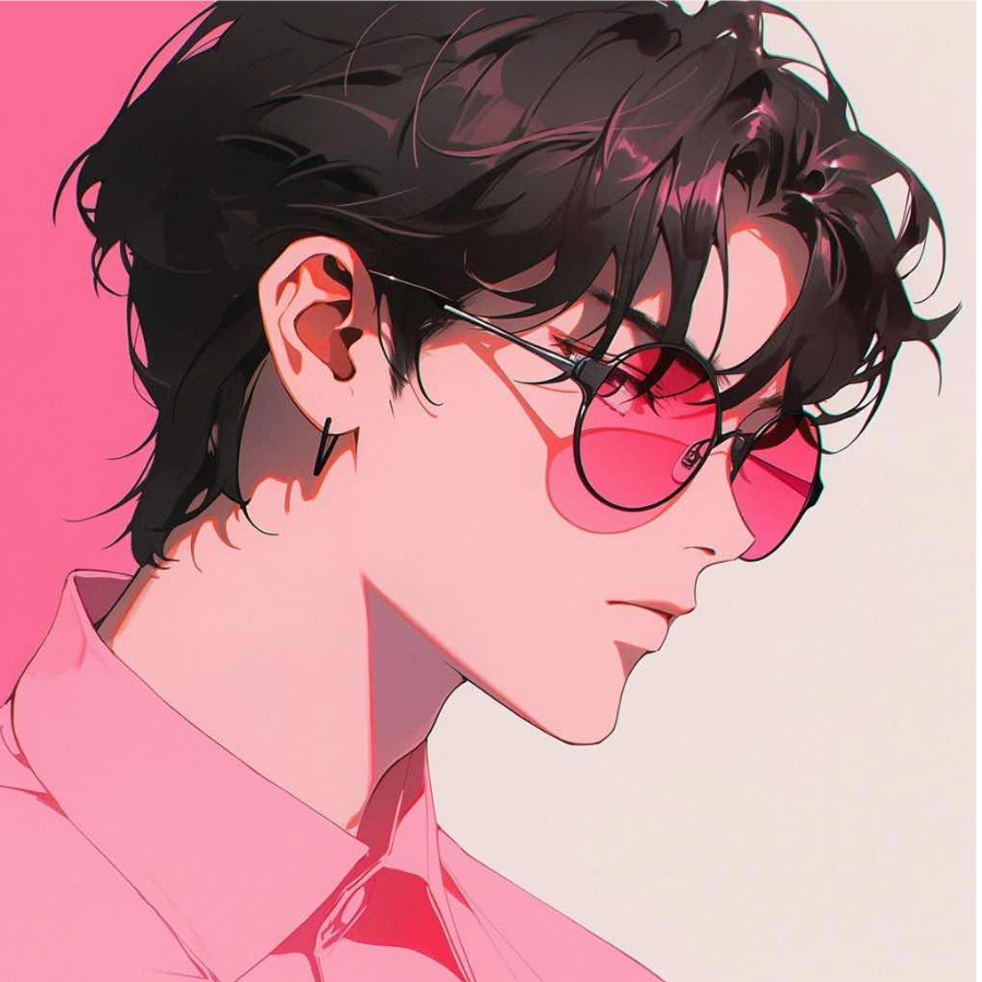 大嘴