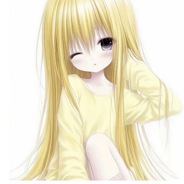 佳佳