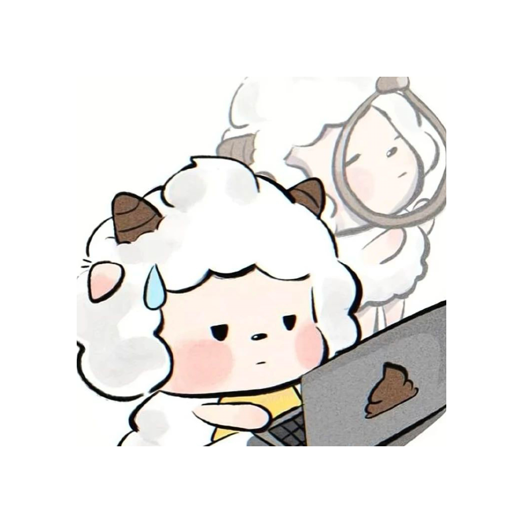 ℒℴѵℯ
