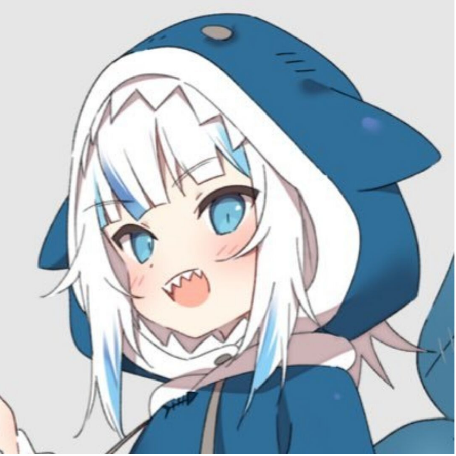 Akizuki Sasara