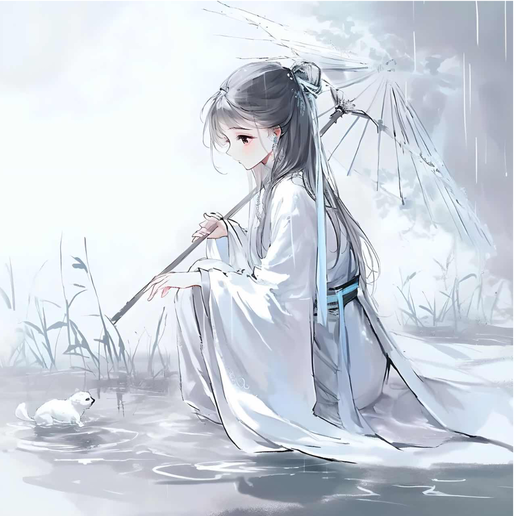 ꒰ঌ淳于晓筠໒꒱