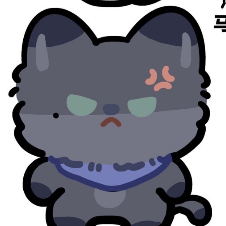 水兔不秃