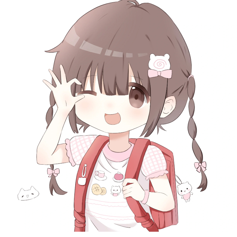 c.c