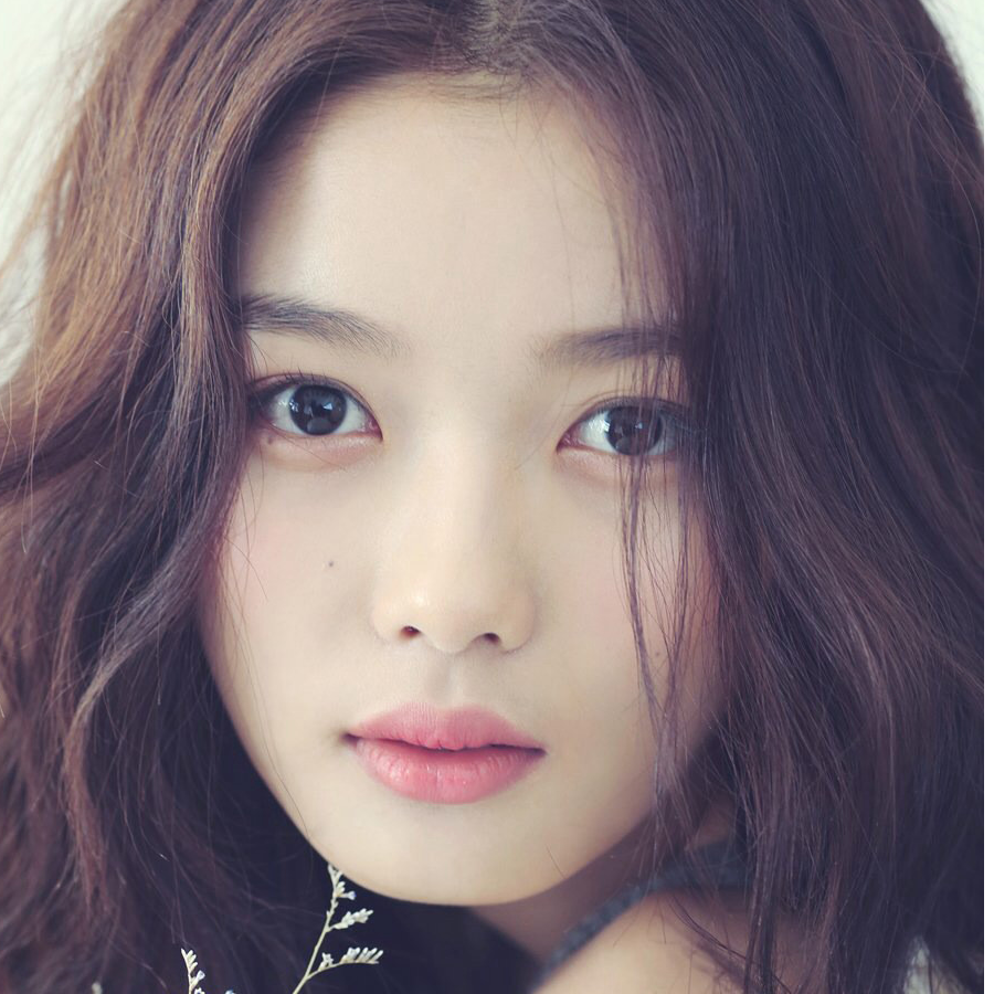 나너좋아해.