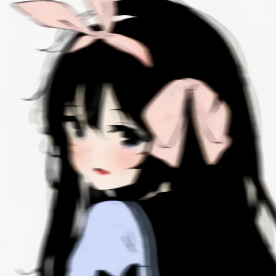 尽霁
