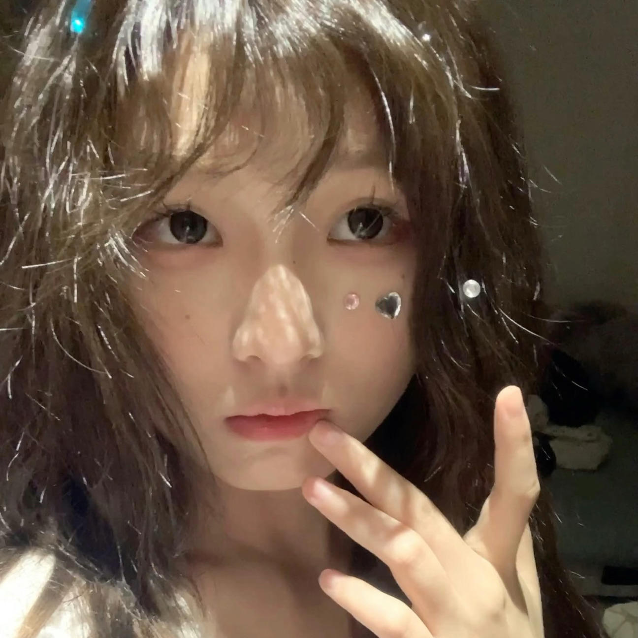 小麓