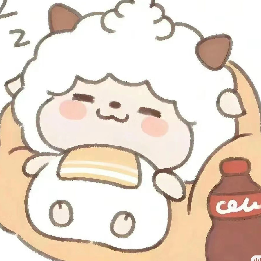 打钱别搞