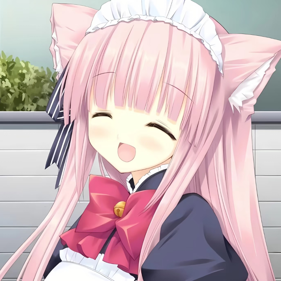 咲