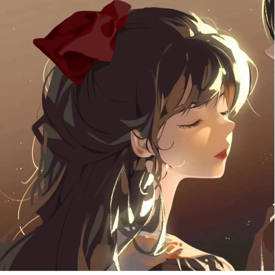 思