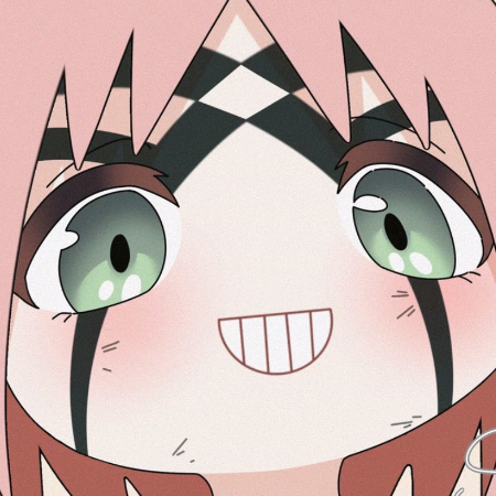 自在逍遥