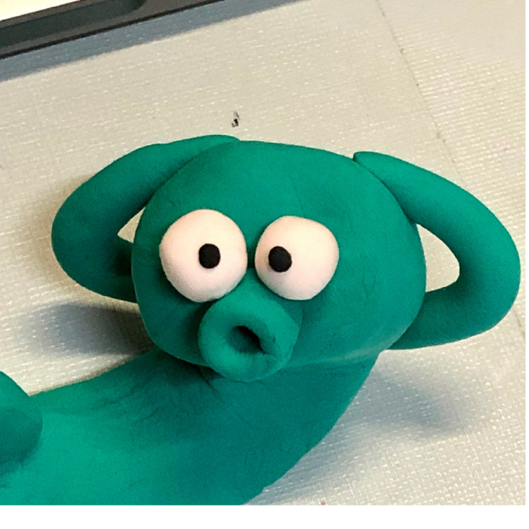 卡卡