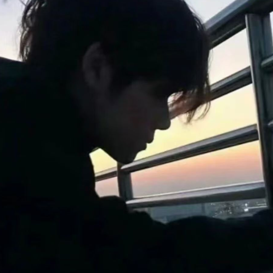 风间雁