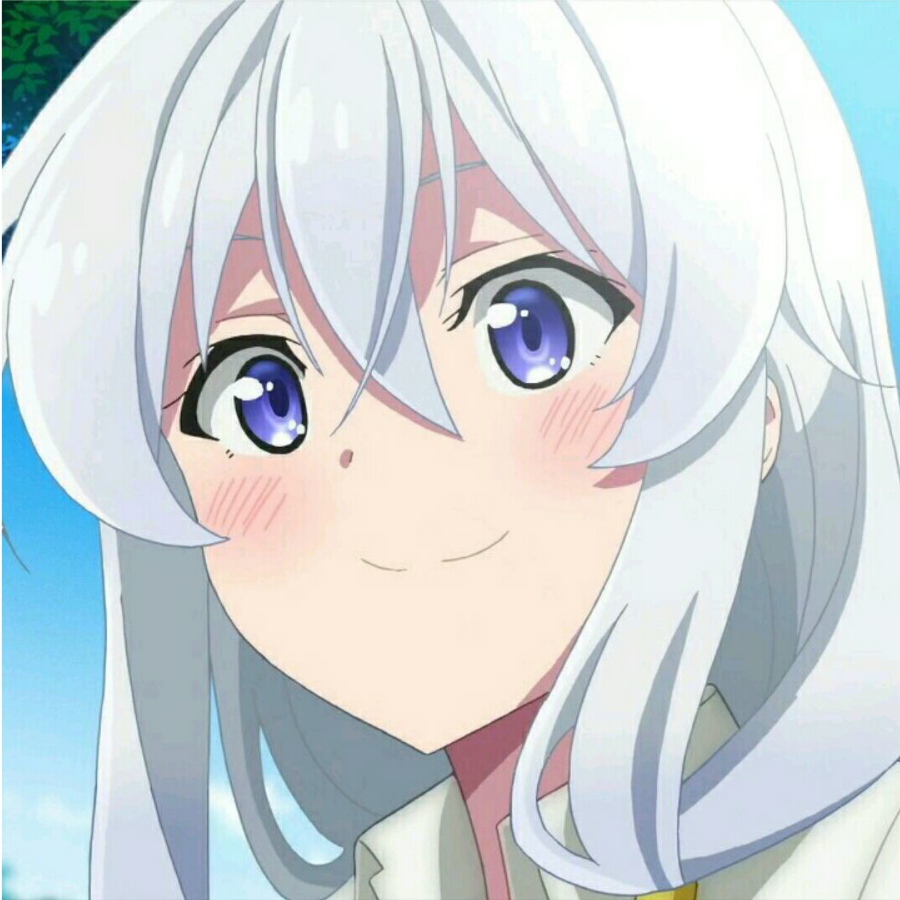 思琴之弦