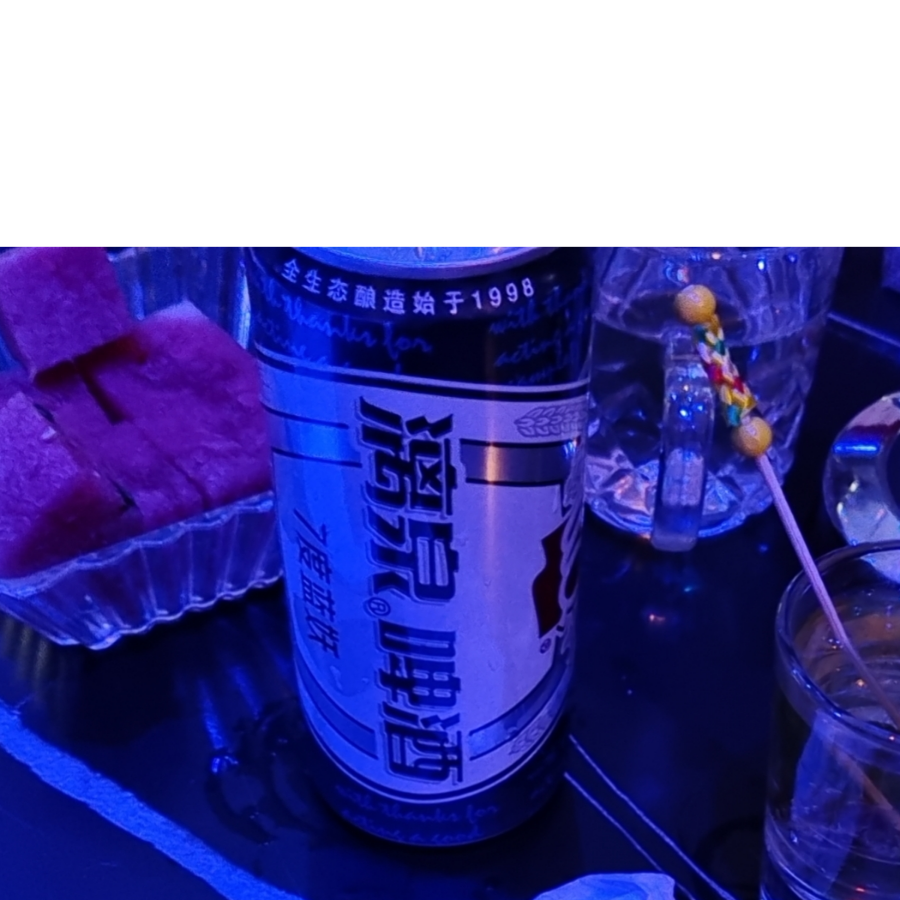 不氪金