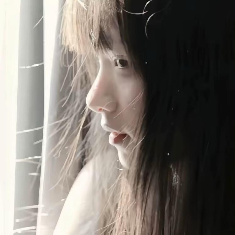 如雪