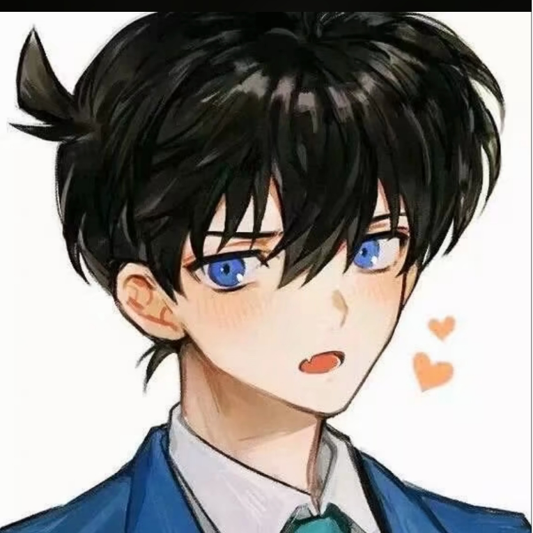 孤独不返