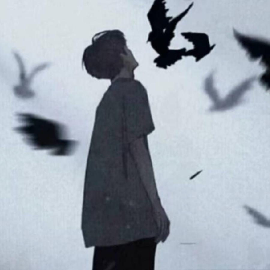 唐年