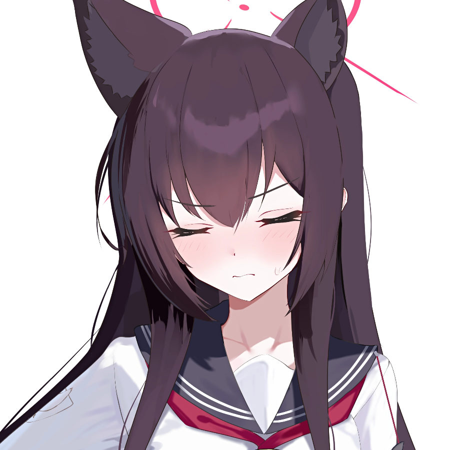 出彩不歪