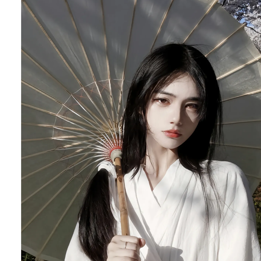 弱小无助且懦弱的薛先生