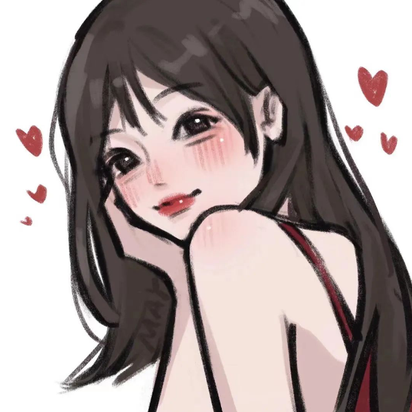 清时