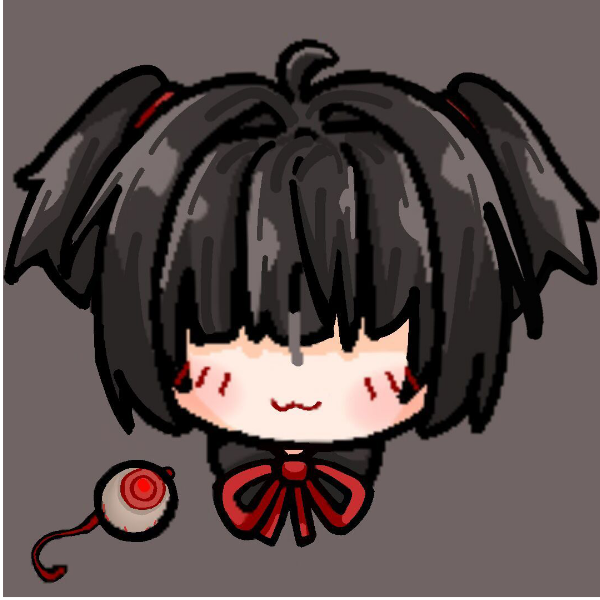 .英英